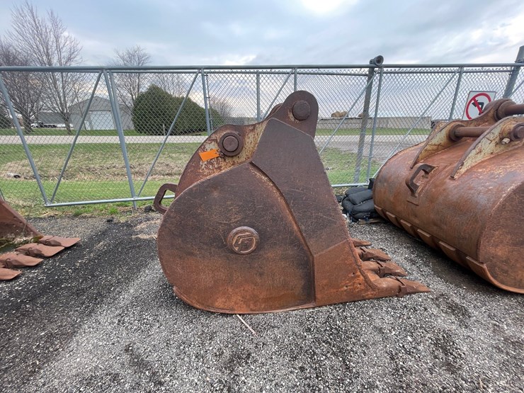 #5002-•-excavator-bucket-image-8