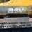 asv-pt100-image-37