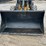 volvo-l25b-image-9