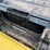 2021-caterpillar-259d3-image-12