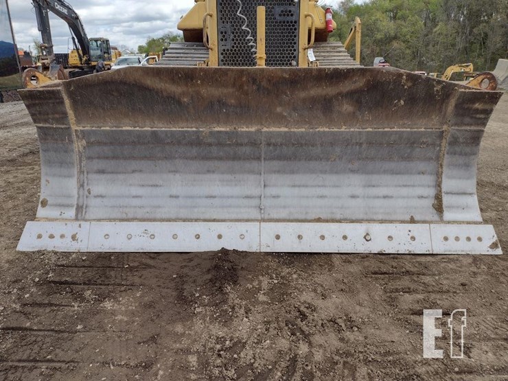 2006-caterpillar-d6n-xl-image-23