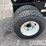 unused-sdlool-sl-m1300-image-12