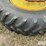 goodyear-18.4-38-tires-&-rims-image-16