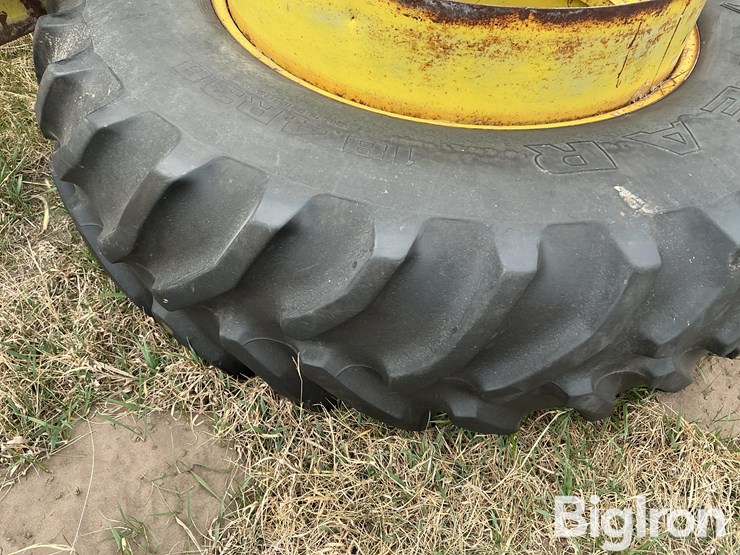 goodyear-18.4-38-tires-&-rims-image-16