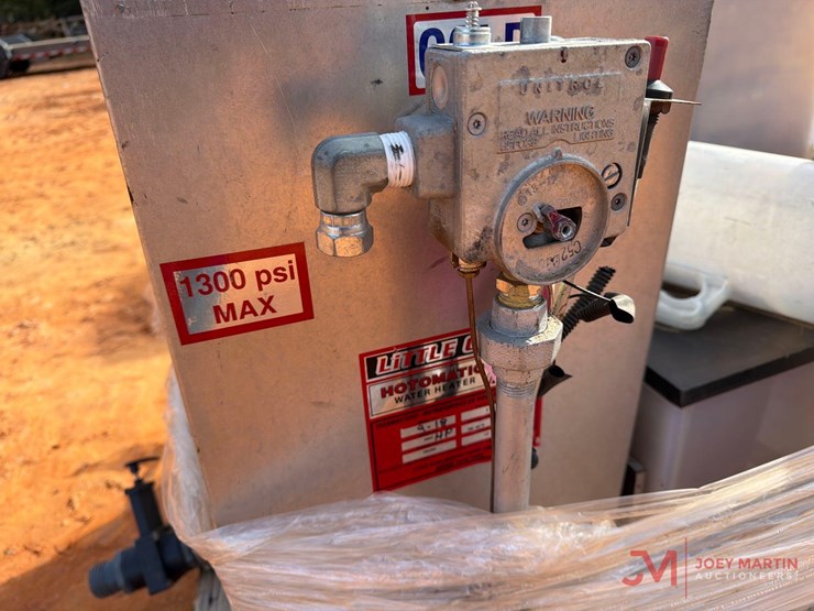 tm-greenwave-cleaning-system-image-12