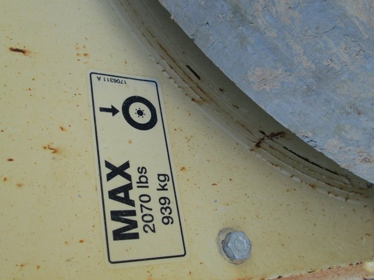2013-jlg-3248rs-image-20