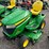 john-deere-x390-image-3