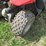 2009-polaris-outlaw-50-image-7