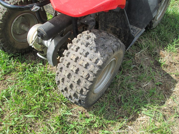 2009-polaris-outlaw-50-image-7