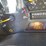 2008-chevrolet-colorado-image-12