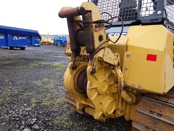 2016-deere-650k-image-6