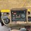 1992-john-deere-310d-image-19