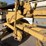 caterpillar-12e-image-12