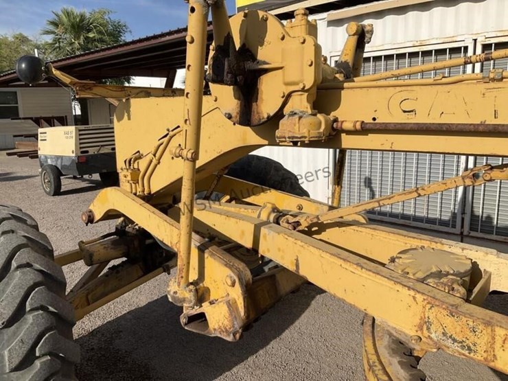 caterpillar-12e-image-12