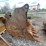 #5007-•-excavator-bucket-image-6