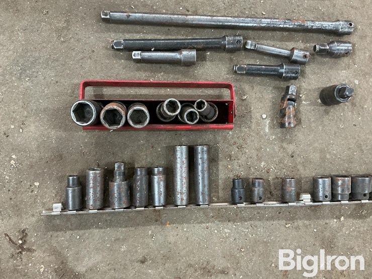 3/8"-drive-sockets-&-extensions-image-11