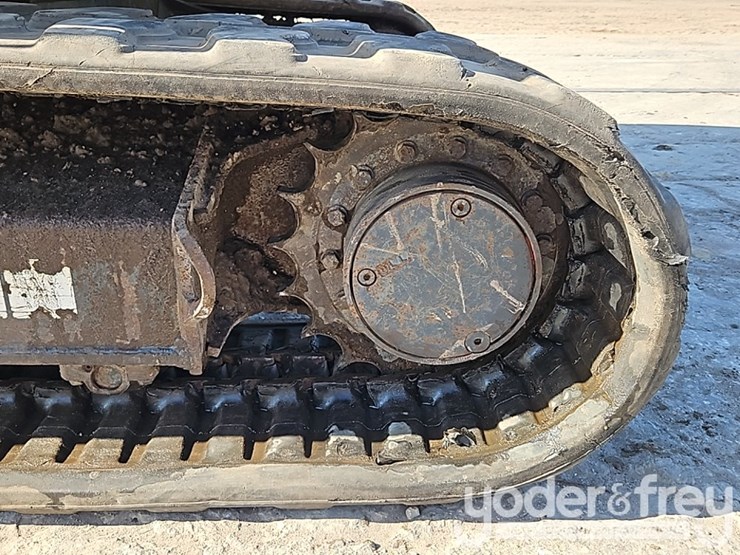 2006-komatsu-pc78mr-6-image-20