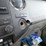 2012-ford-f550-xl-image-19