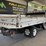 2006-isuzu-npr-image-7
