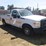 2014-ford-f250-image-3