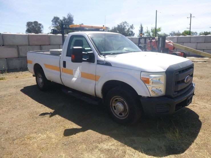 2014-ford-f250-image-3