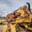 2013-deere-700k-lgp-image-27