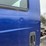 2016-international-4300-sba-image-16
