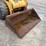 2009-caterpillar-232b2-image-17