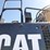 2019-caterpillar-335f-lcr-image-31