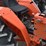 kubota-l2500-image-2