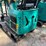 unused-bfg-industrial-mh12rx-mini-excavator-image-11