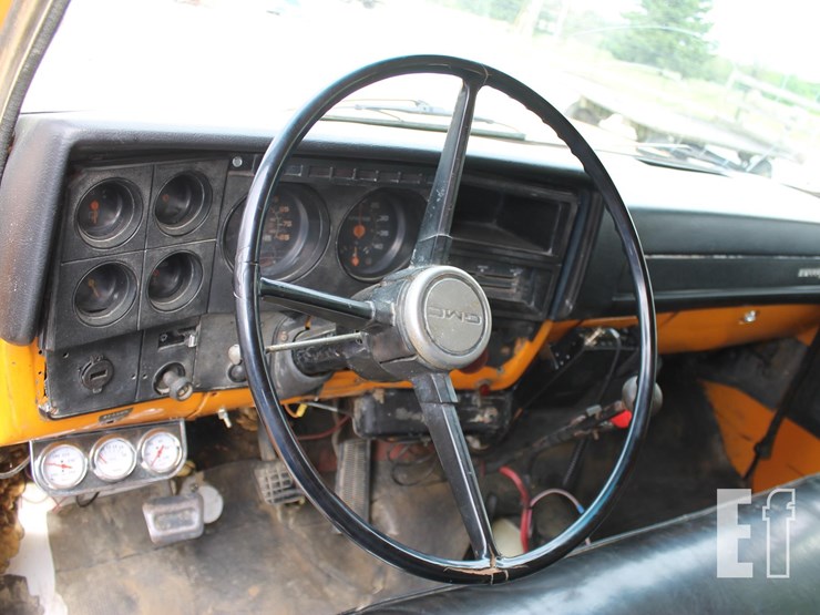 1983-gmc-7000-image-16