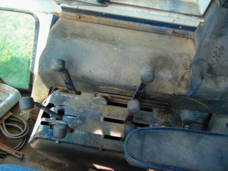 case-1055a-image-12
