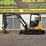 deere-50g-image-1
