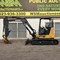 online-public-vehicle-&-equipment-auction-image-4