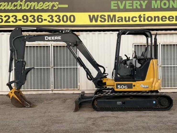 deere-50g-image-1