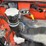 2024-kubota-svl75-3-image-35