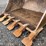 #5023-•-excavator-bucket-image-6