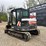 2018-bobcat-e85-image-2