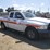 2014-dodge-ram-1500-image-3