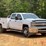 2017-chevrolet-3500-image-1