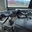 deere-1050-p-tier-image-8