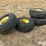 16.5l-16.1-tires-&-rims-image-7
