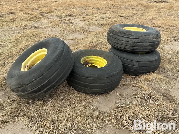 16.5l-16.1-tires-&-rims-image-7