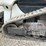 2020-bobcat-t66-image-18