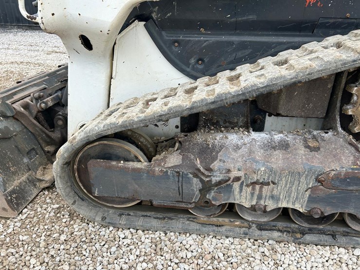 2020-bobcat-t66-image-18