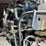 2024-kubota-svl75-3-image-38