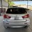2011-mitsubishi-outlander-image-6