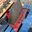 #5092-•-fiber-glass-tractor-roof-and-parts-image-13