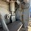 #35613-•-atlantic-10-x-112-hyd-plate-shear-image-19